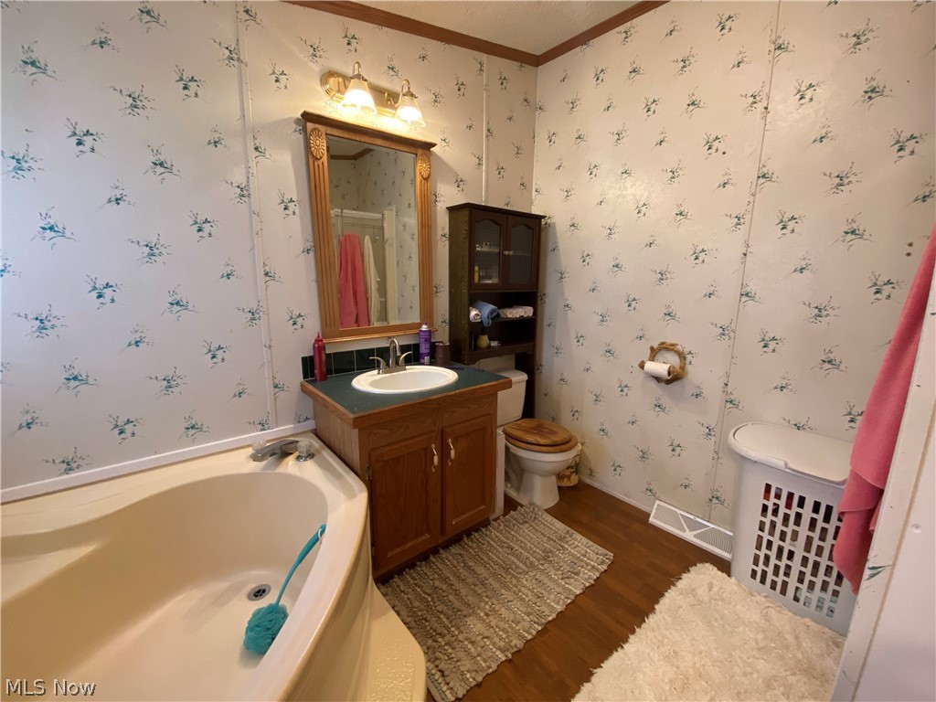 3521 Laskey Road Rome, OH 44085 - Photo 14 of 25
