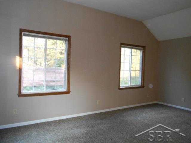 3240 Schust Road Saginaw, MI 48603 - Photo 12 of 20 31295979-11.JPG