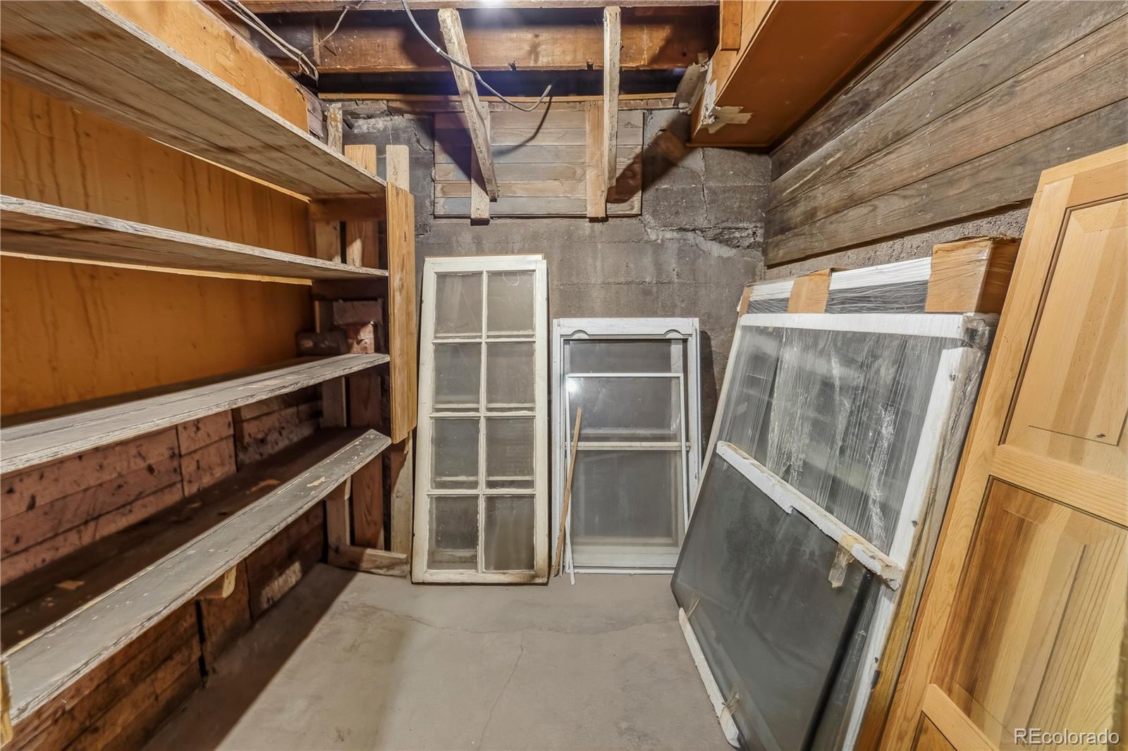 902 Prospect Street Fort Morgan, CO 80701 - Photo 36 of 38 Gallery Image 36