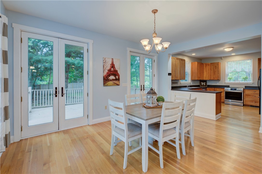 103 Potter Hill Road Westerly, RI 02891 - Photo 12 of 42