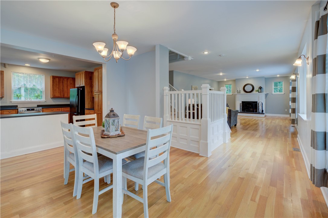 103 Potter Hill Road Westerly, RI 02891 - Photo 13 of 42