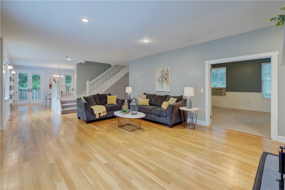 103 Potter Hill Road Westerly, RI 02891 - Photo 19 of 42