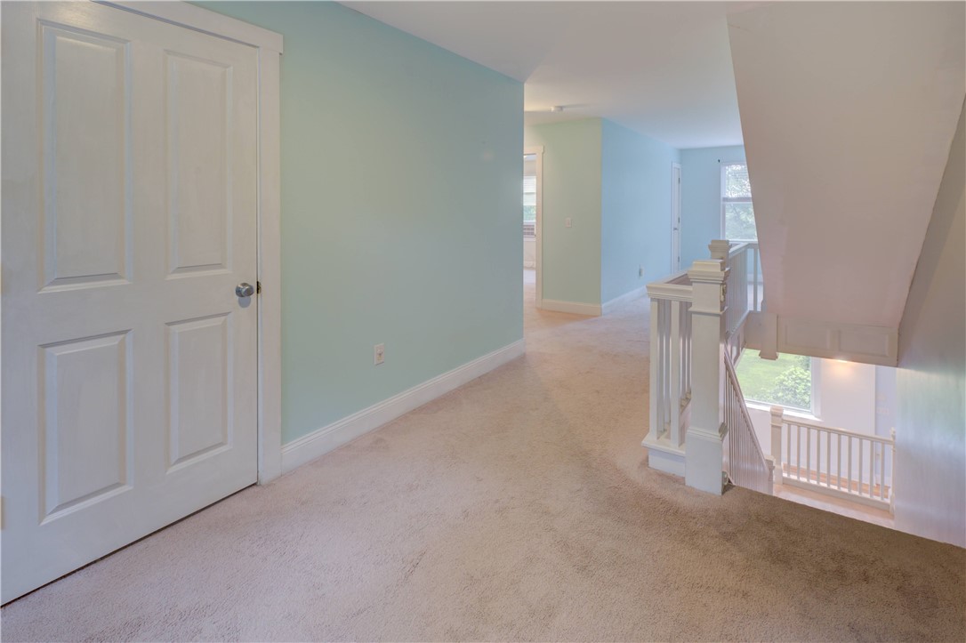 103 Potter Hill Road Westerly, RI 02891 - Photo 22 of 42