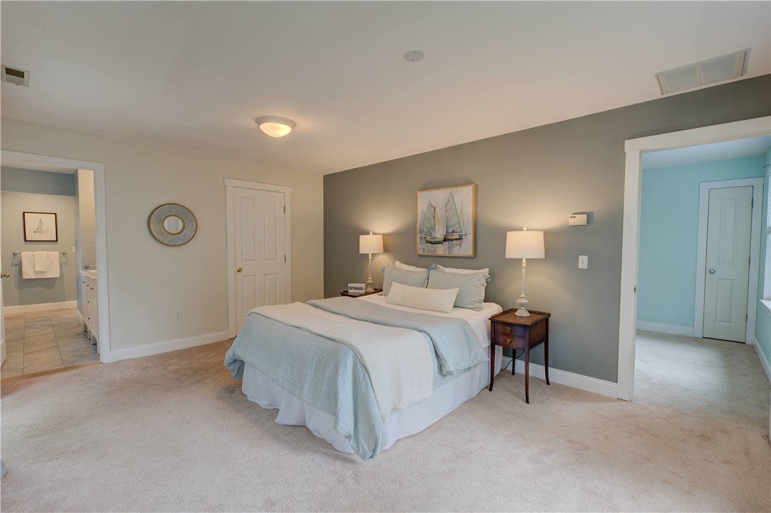 103 Potter Hill Road Westerly, RI 02891 - Photo 23 of 42