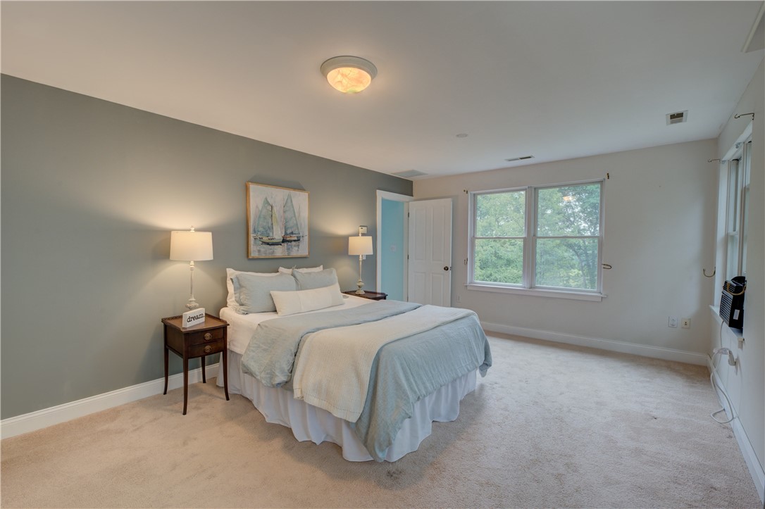 103 Potter Hill Road Westerly, RI 02891 - Photo 24 of 42