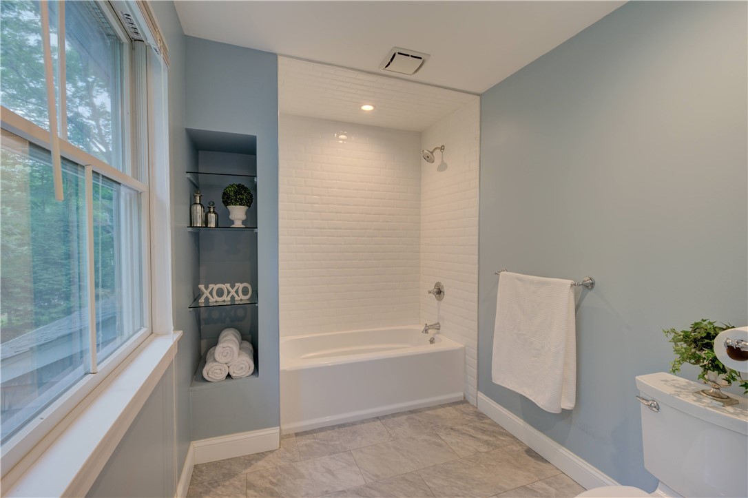 103 Potter Hill Road Westerly, RI 02891 - Photo 26 of 42