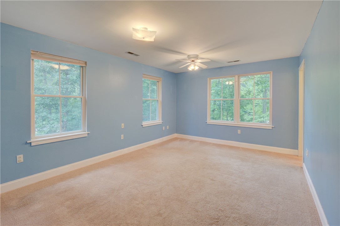 103 Potter Hill Road Westerly, RI 02891 - Photo 27 of 42