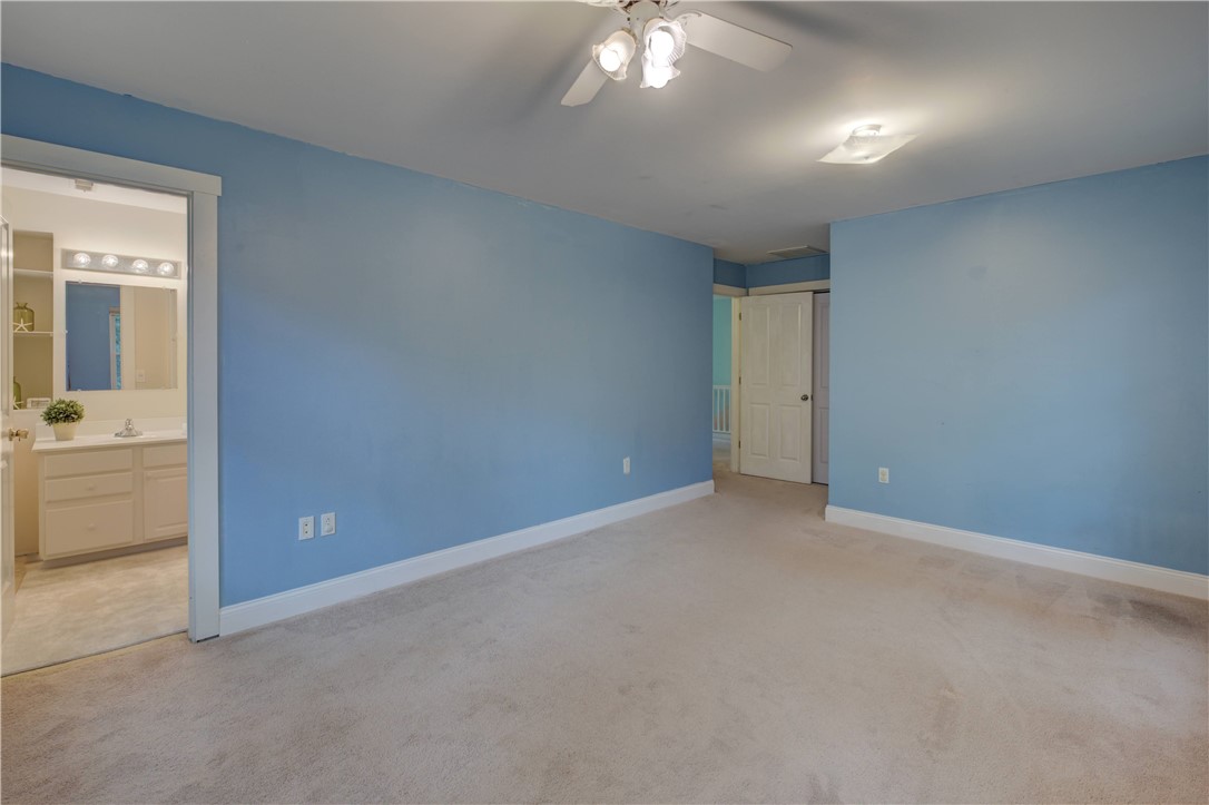 103 Potter Hill Road Westerly, RI 02891 - Photo 28 of 42