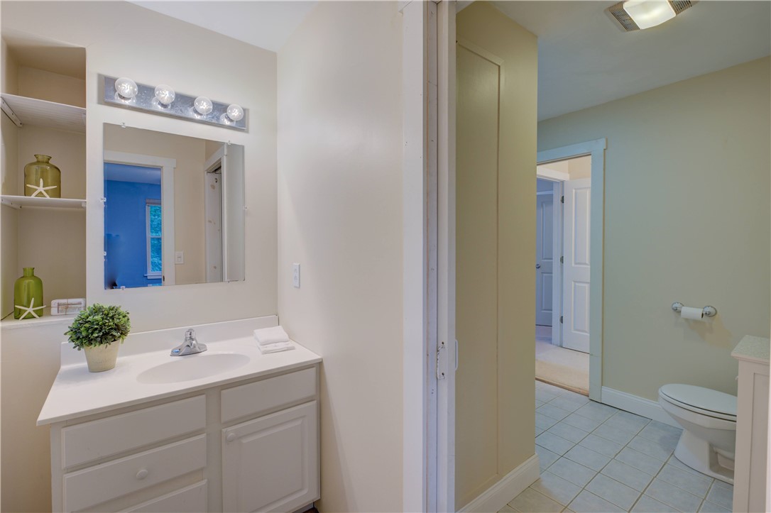 103 Potter Hill Road Westerly, RI 02891 - Photo 29 of 42