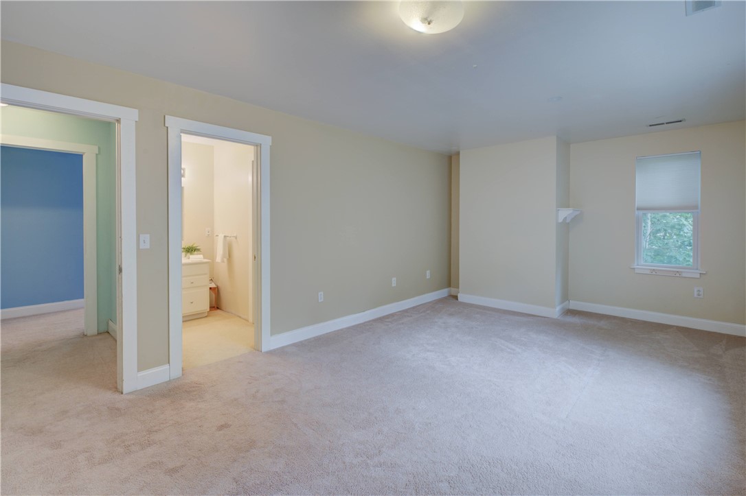 103 Potter Hill Road Westerly, RI 02891 - Photo 30 of 42