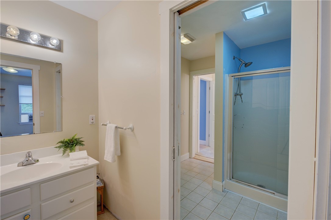 103 Potter Hill Road Westerly, RI 02891 - Photo 31 of 42