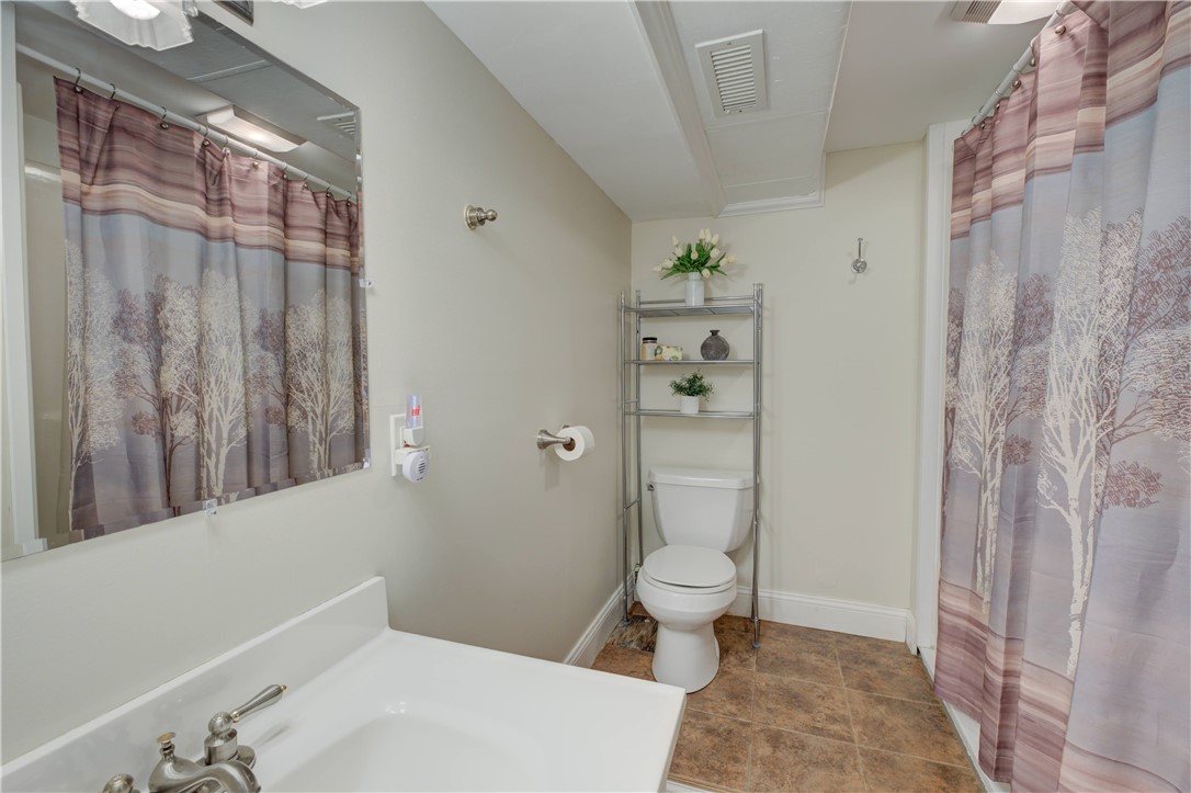 103 Potter Hill Road Westerly, RI 02891 - Photo 34 of 42