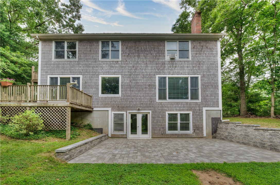 103 Potter Hill Road Westerly, RI 02891 - Photo 37 of 42