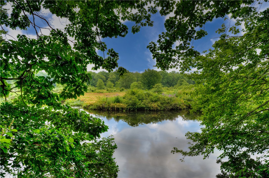 103 Potter Hill Road Westerly, RI 02891 - Photo 41 of 42