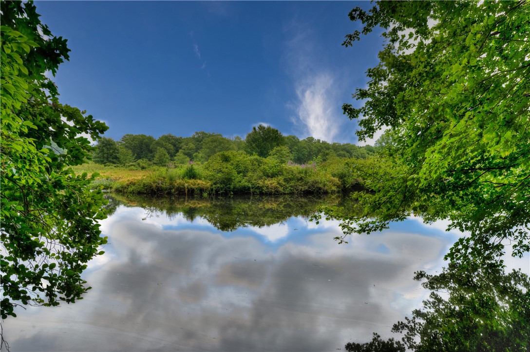 103 Potter Hill Road Westerly, RI 02891 - Photo 42 of 42