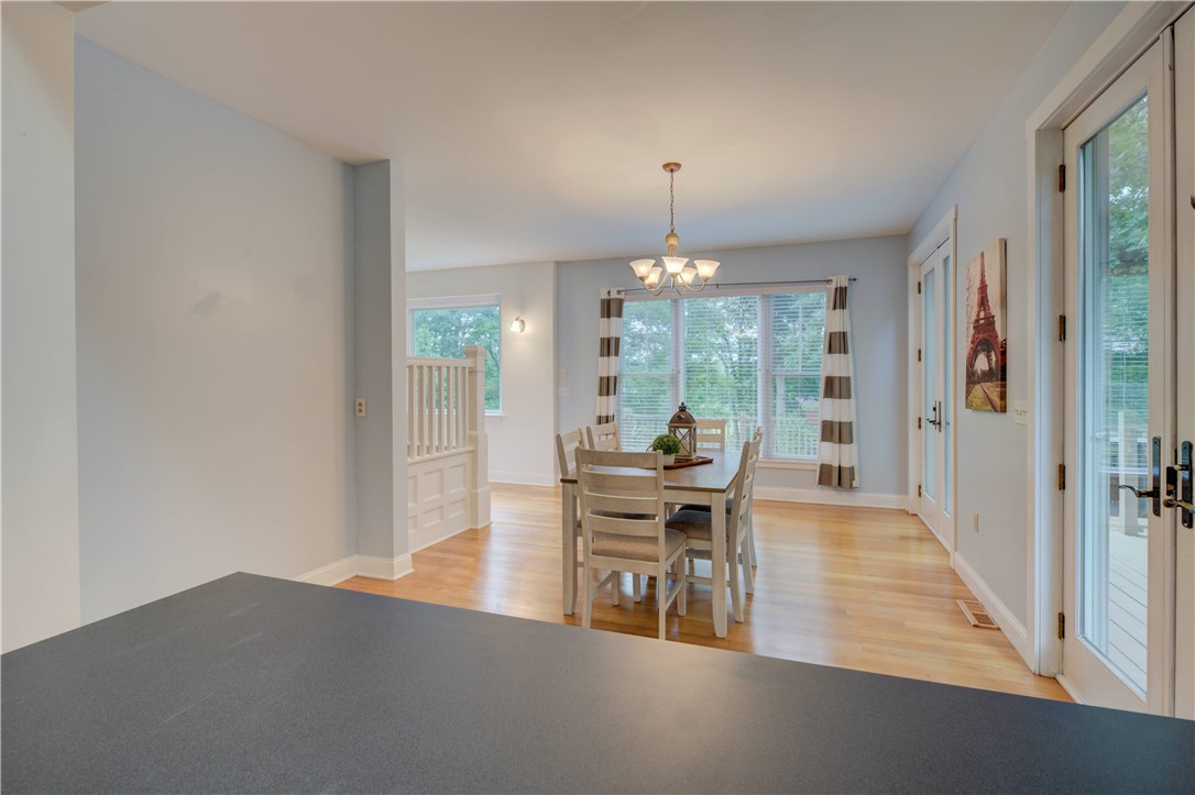 103 Potter Hill Road Westerly, RI 02891 - Photo 10 of 42