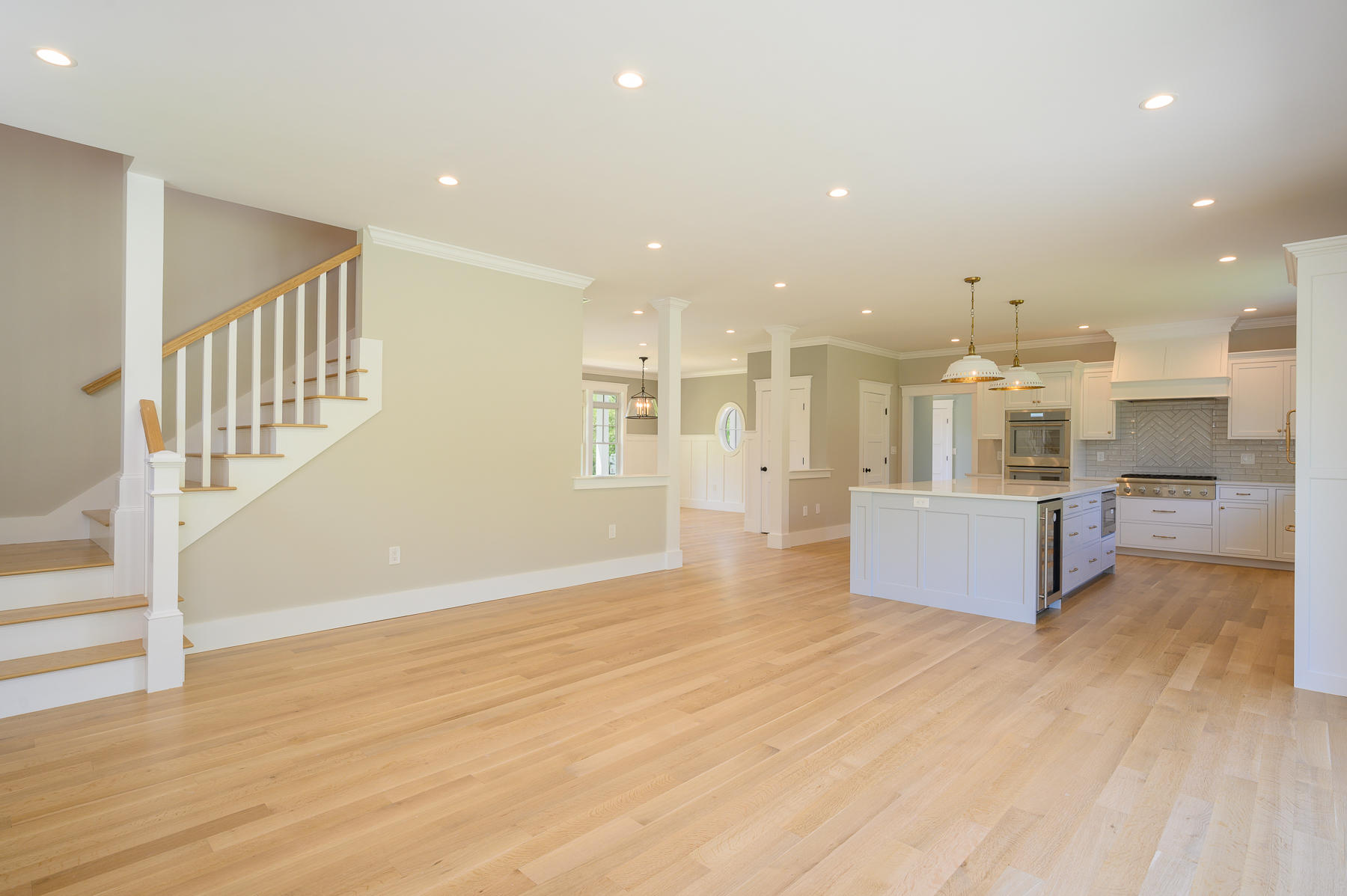 164 Breakwater Road Brewster, MA 02631 - Photo 15 of 57 9LivingRoomL