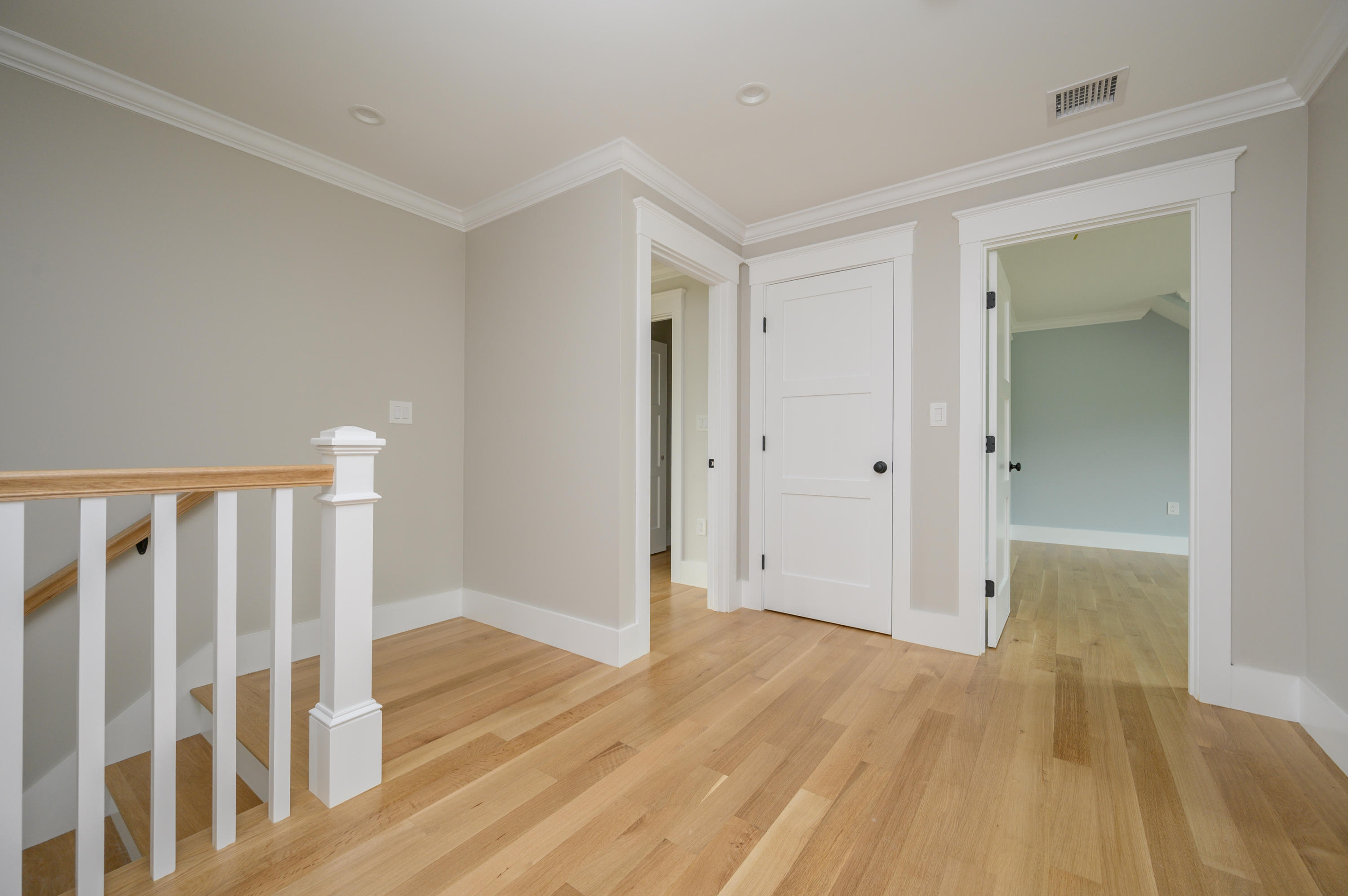 164 Breakwater Road Brewster, MA 02631 - Photo 30 of 57 25_2ndFLoor Landing