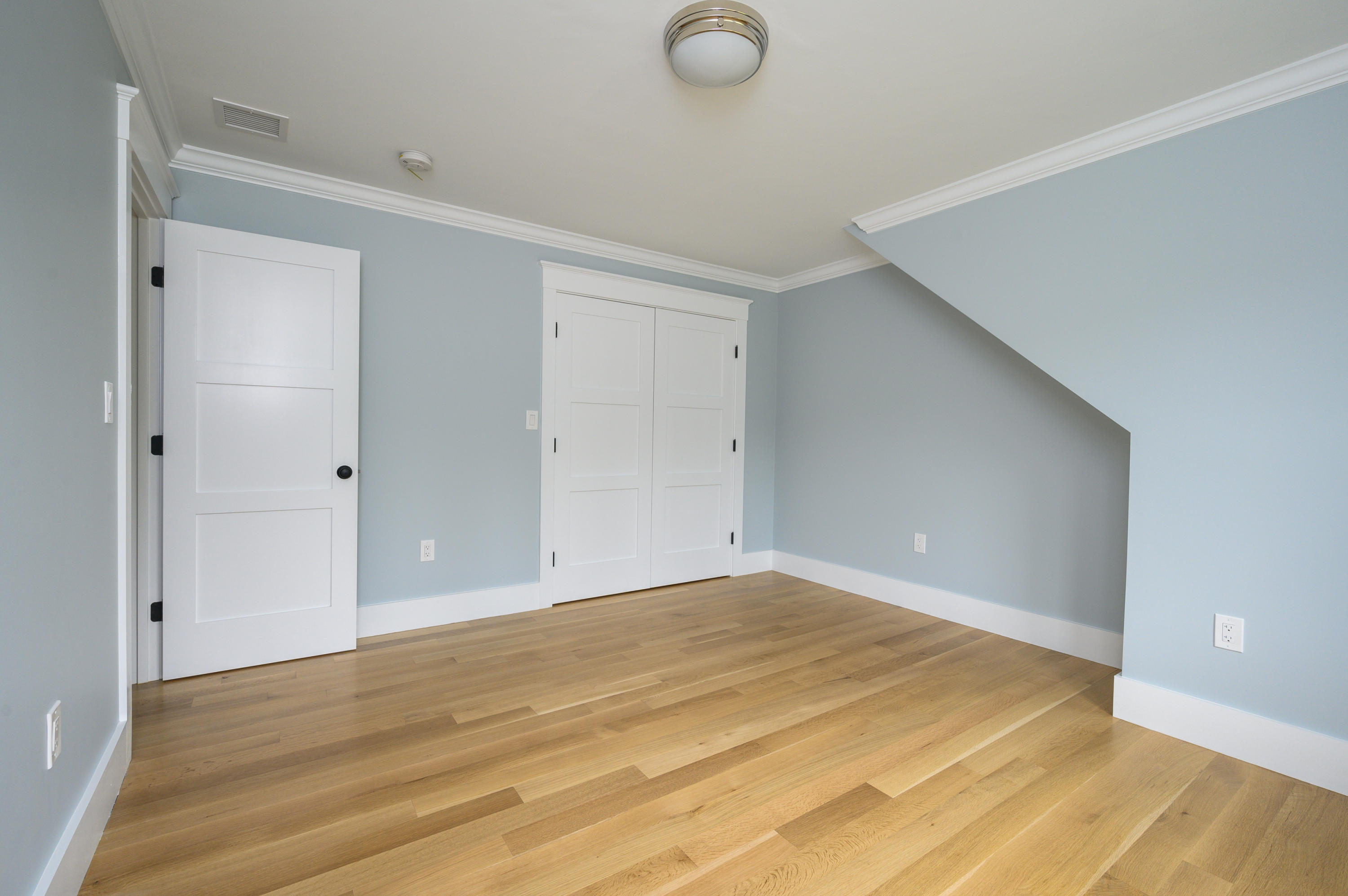 164 Breakwater Road Brewster, MA 02631 - Photo 34 of 57 a view of an empty room