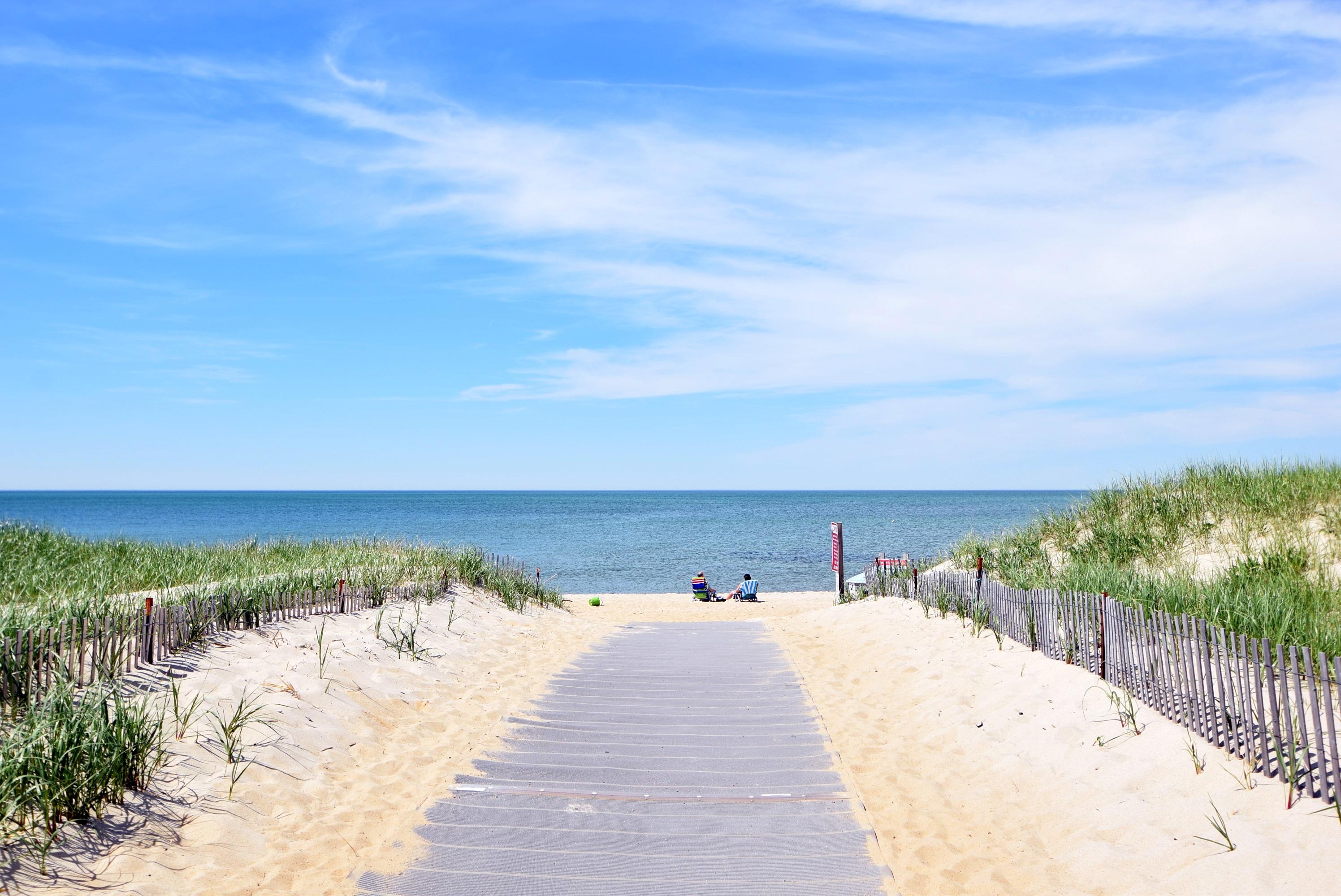 164 Breakwater Road Brewster, MA 02631 - Photo 4 of 57 164Breakwater Beach