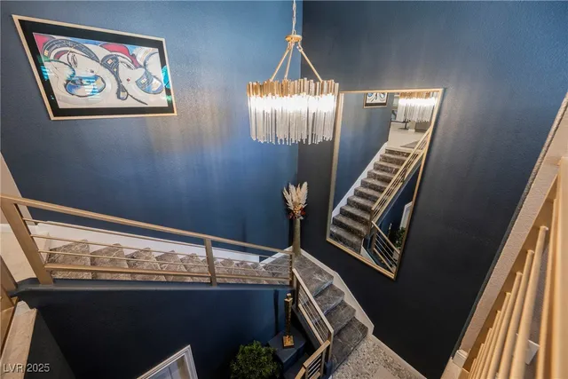 $437,000 | 7625 Rolling View Drive, Unit 202, Las Vegas, NV 89149