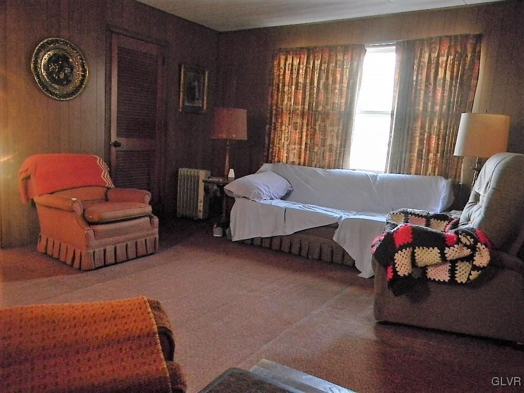883 North Brookside Road Allentown, PA 18106 - Photo 2 of 5 Gallery Image 2