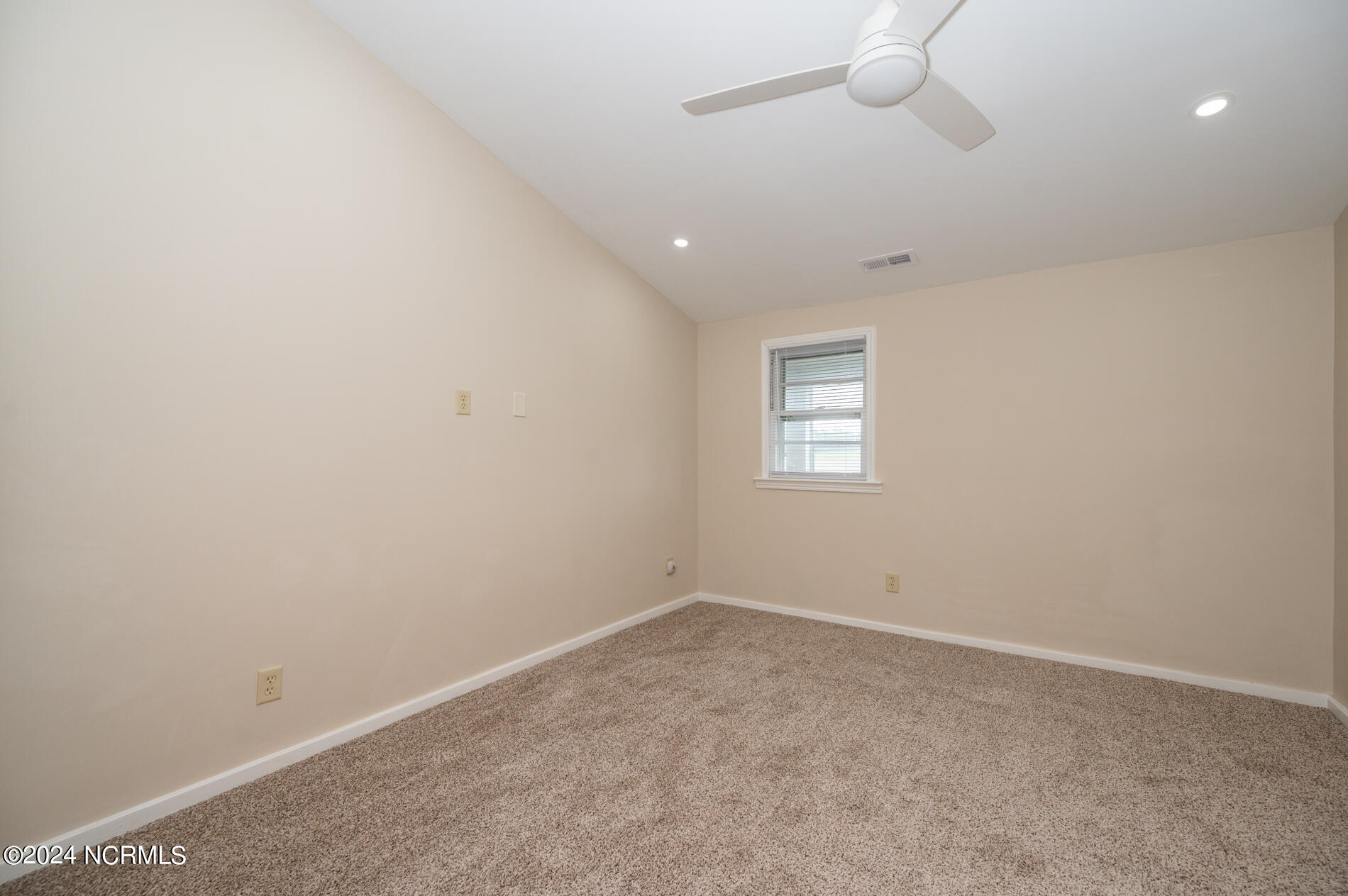 237 Old Hickory Road Hertford, NC 27944 - Photo 11 of 51 Old Hickory-22