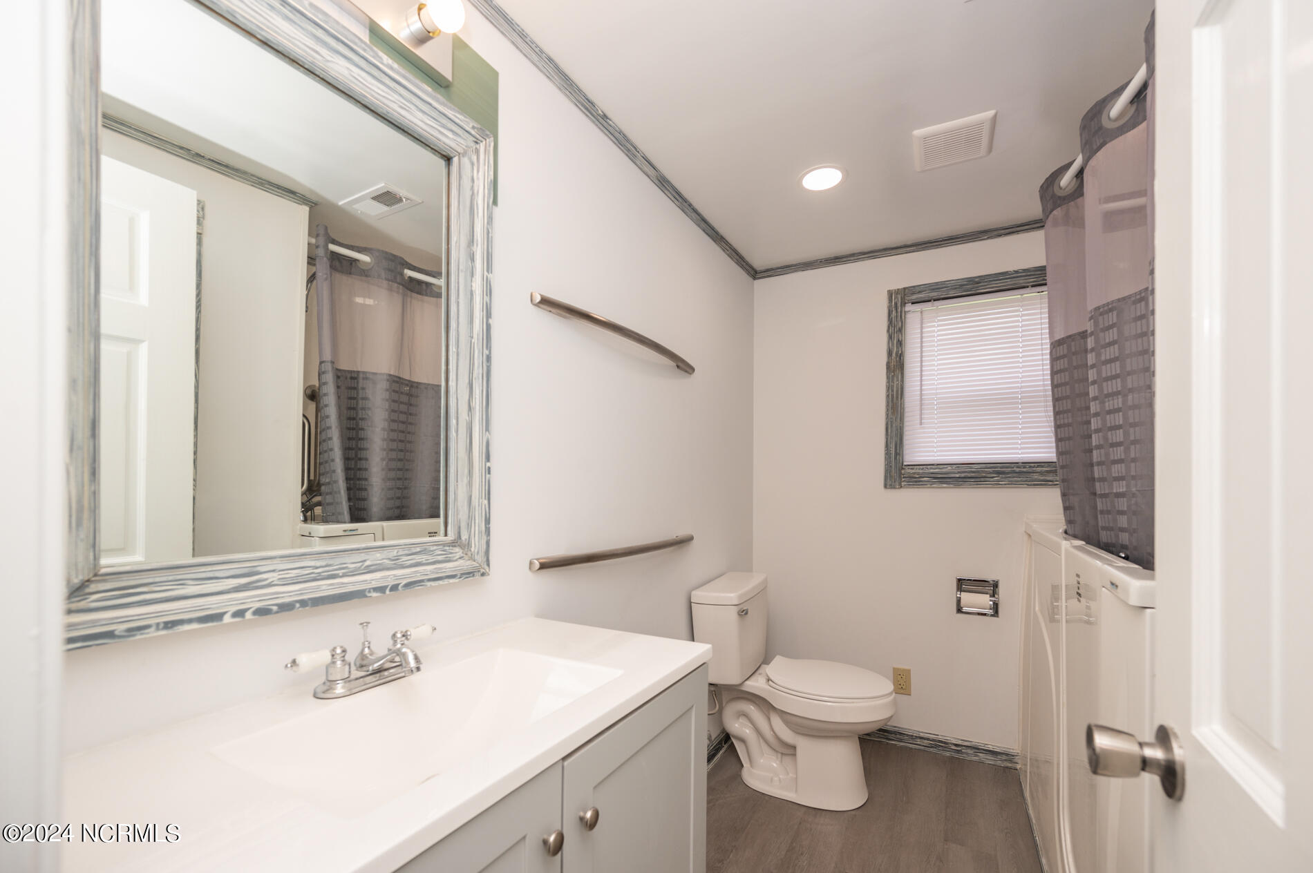 237 Old Hickory Road Hertford, NC 27944 - Photo 14 of 51 Old Hickory-19