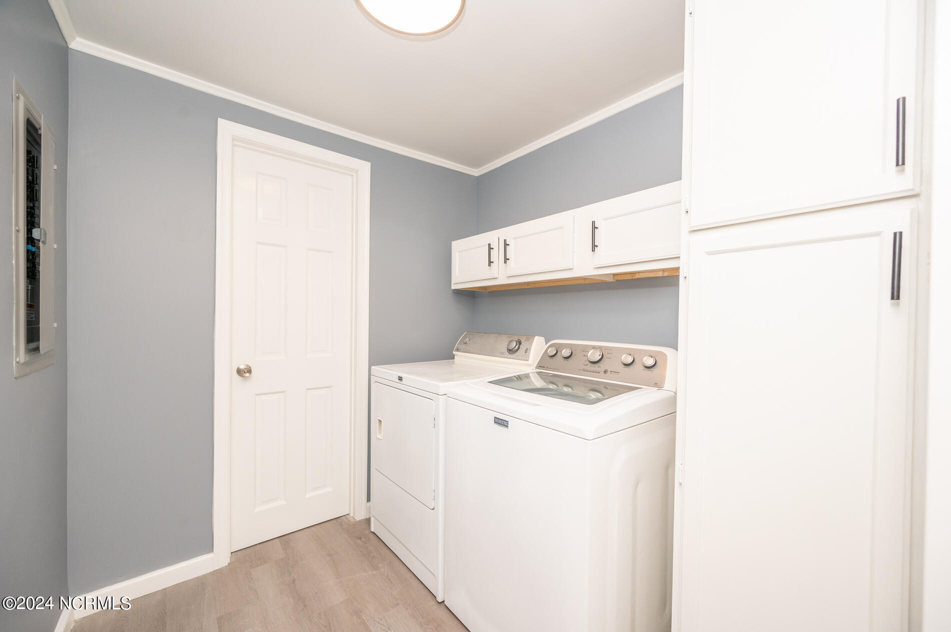 237 Old Hickory Road Hertford, NC 27944 - Photo 15 of 51 Old Hickory-18