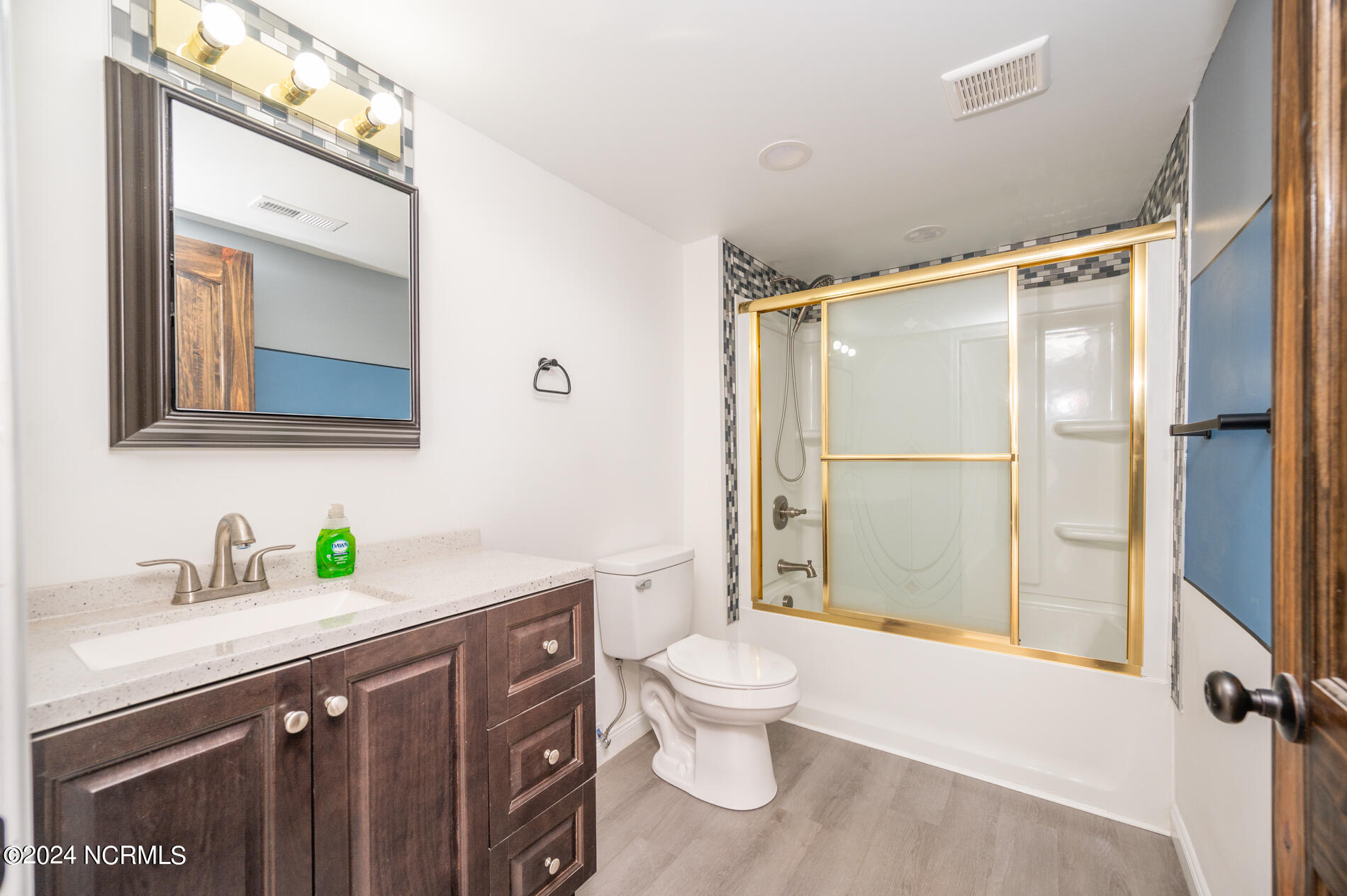 237 Old Hickory Road Hertford, NC 27944 - Photo 16 of 51 Old Hickory-17