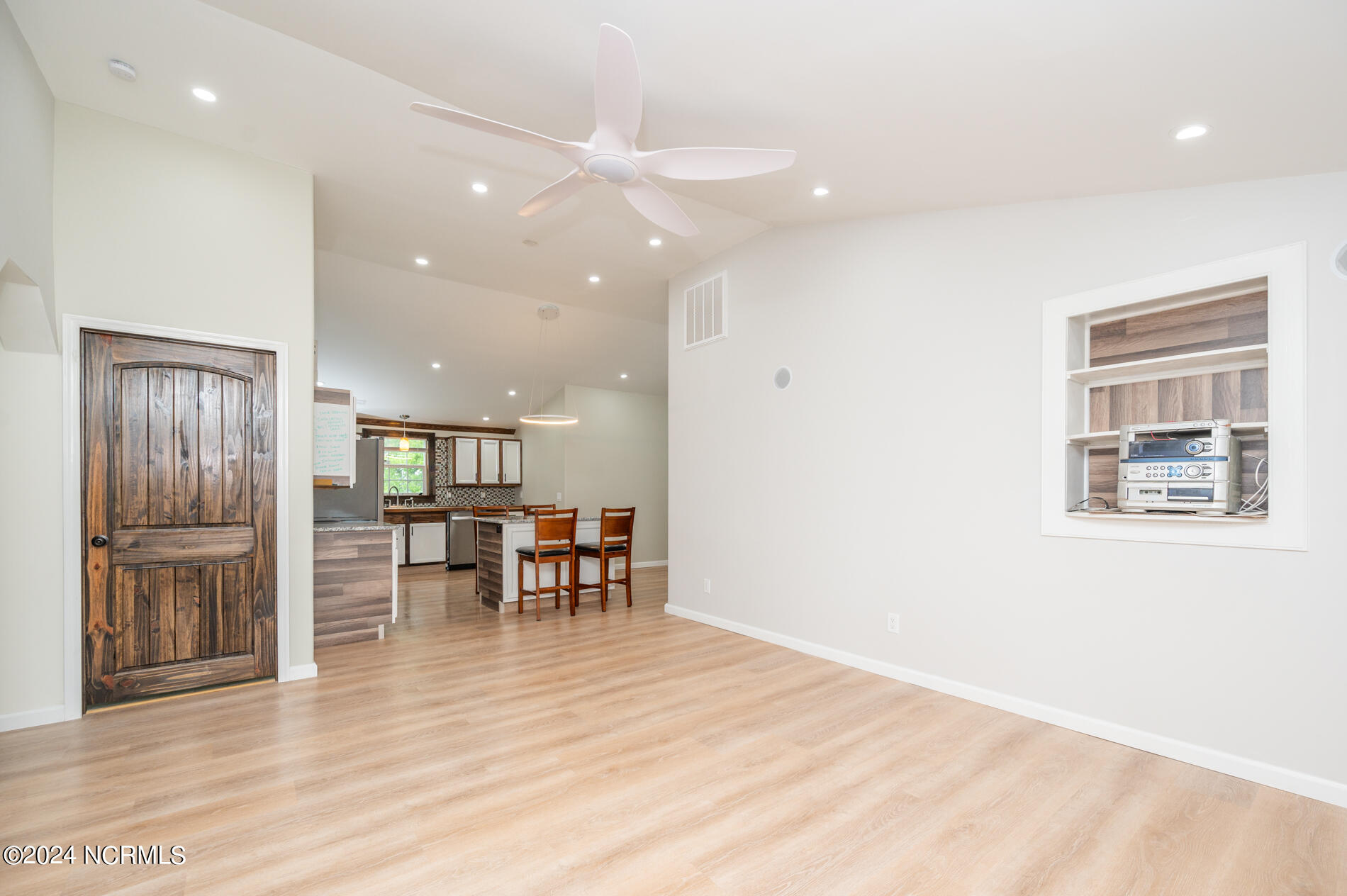 237 Old Hickory Road Hertford, NC 27944 - Photo 17 of 51 Old Hickory-12