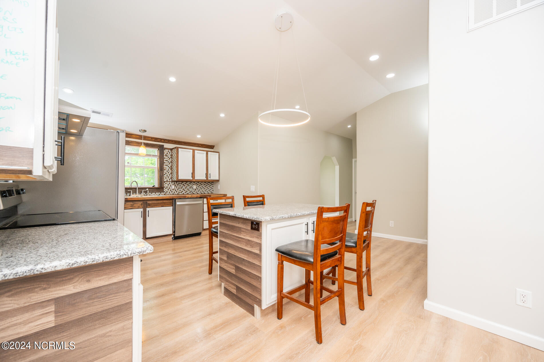 237 Old Hickory Road Hertford, NC 27944 - Photo 18 of 51 Old Hickory-11