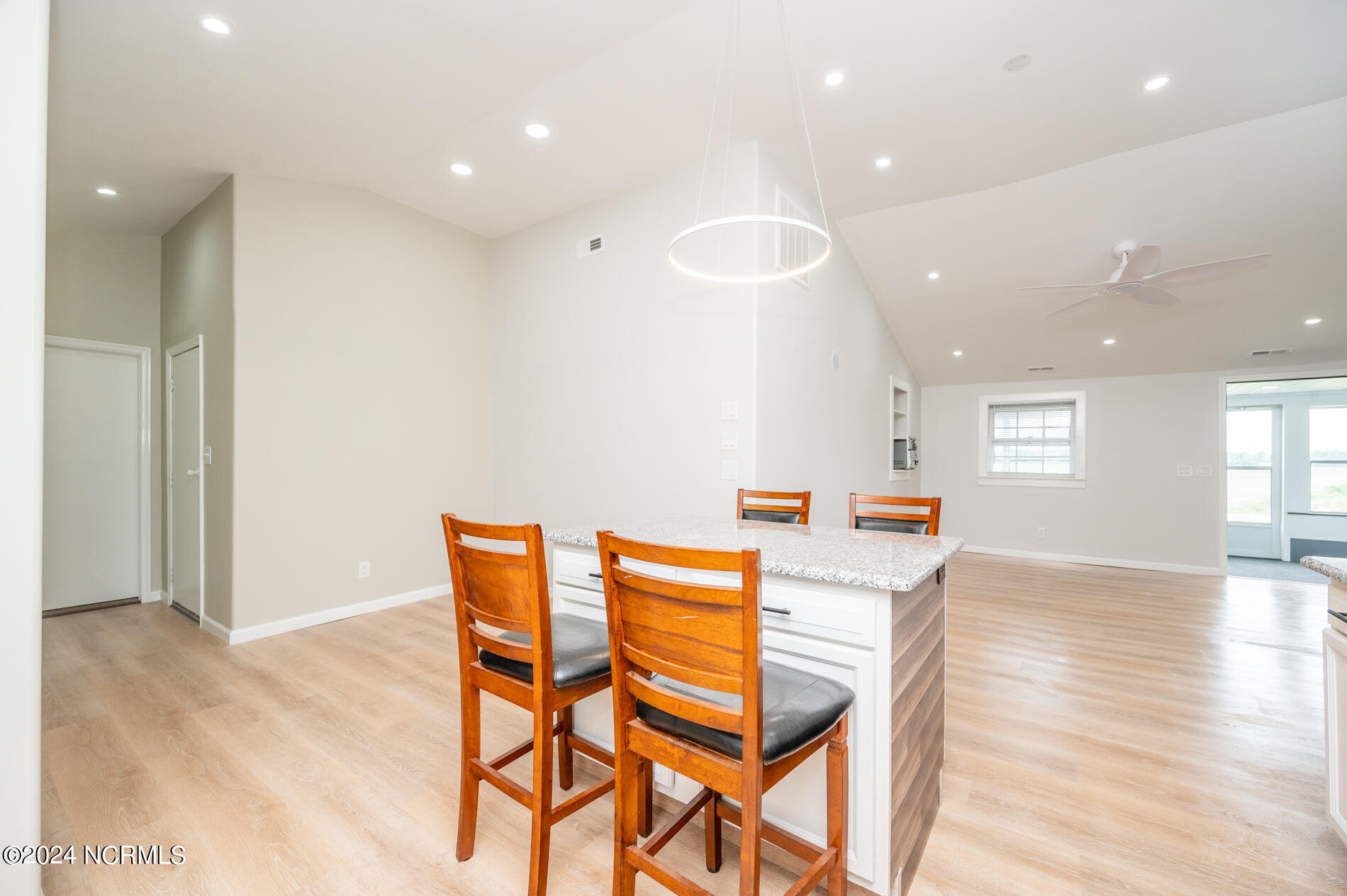 237 Old Hickory Road Hertford, NC 27944 - Photo 19 of 51 Old Hickory-10