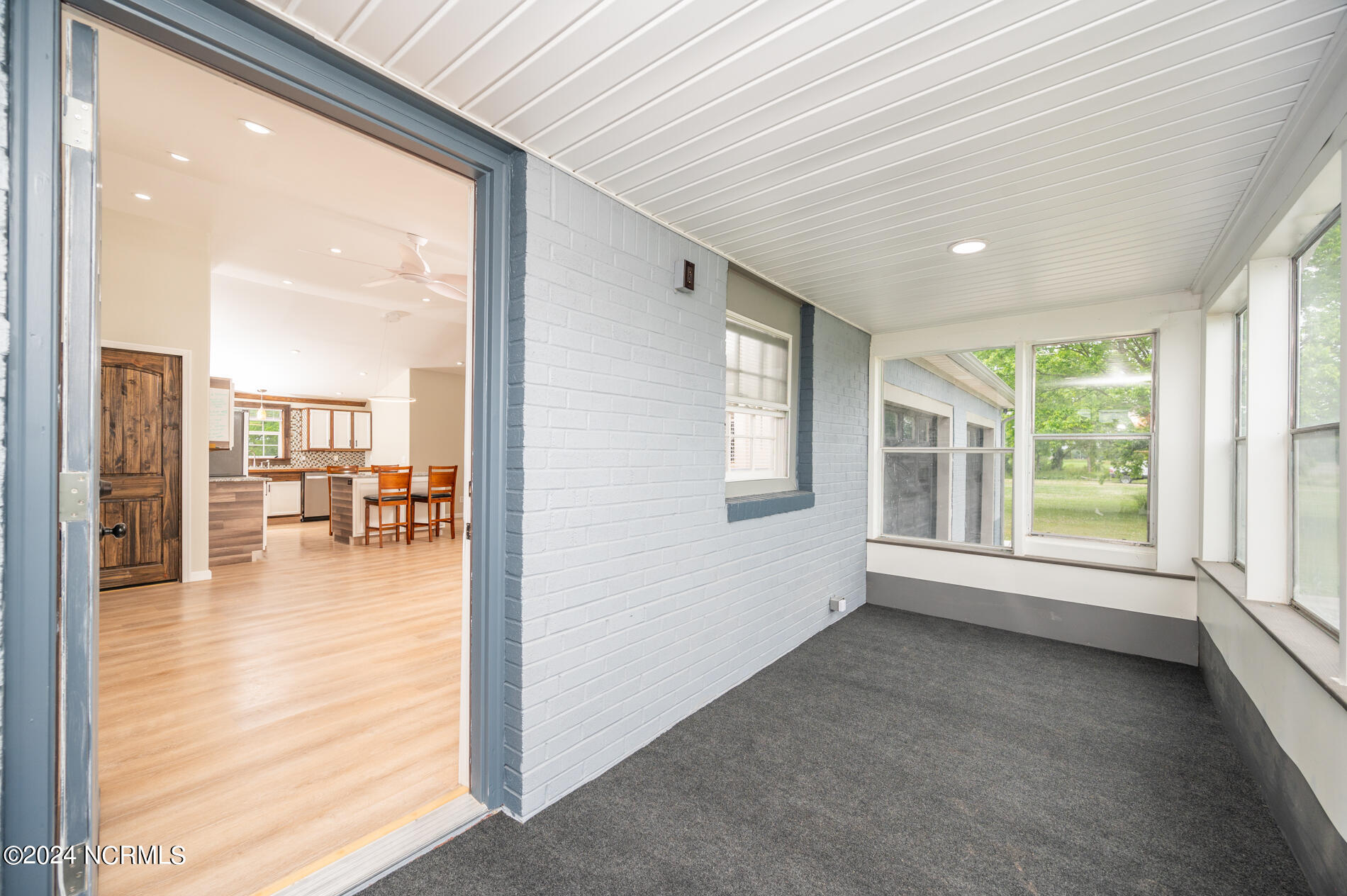 237 Old Hickory Road Hertford, NC 27944 - Photo 2 of 51 Old Hickory-15