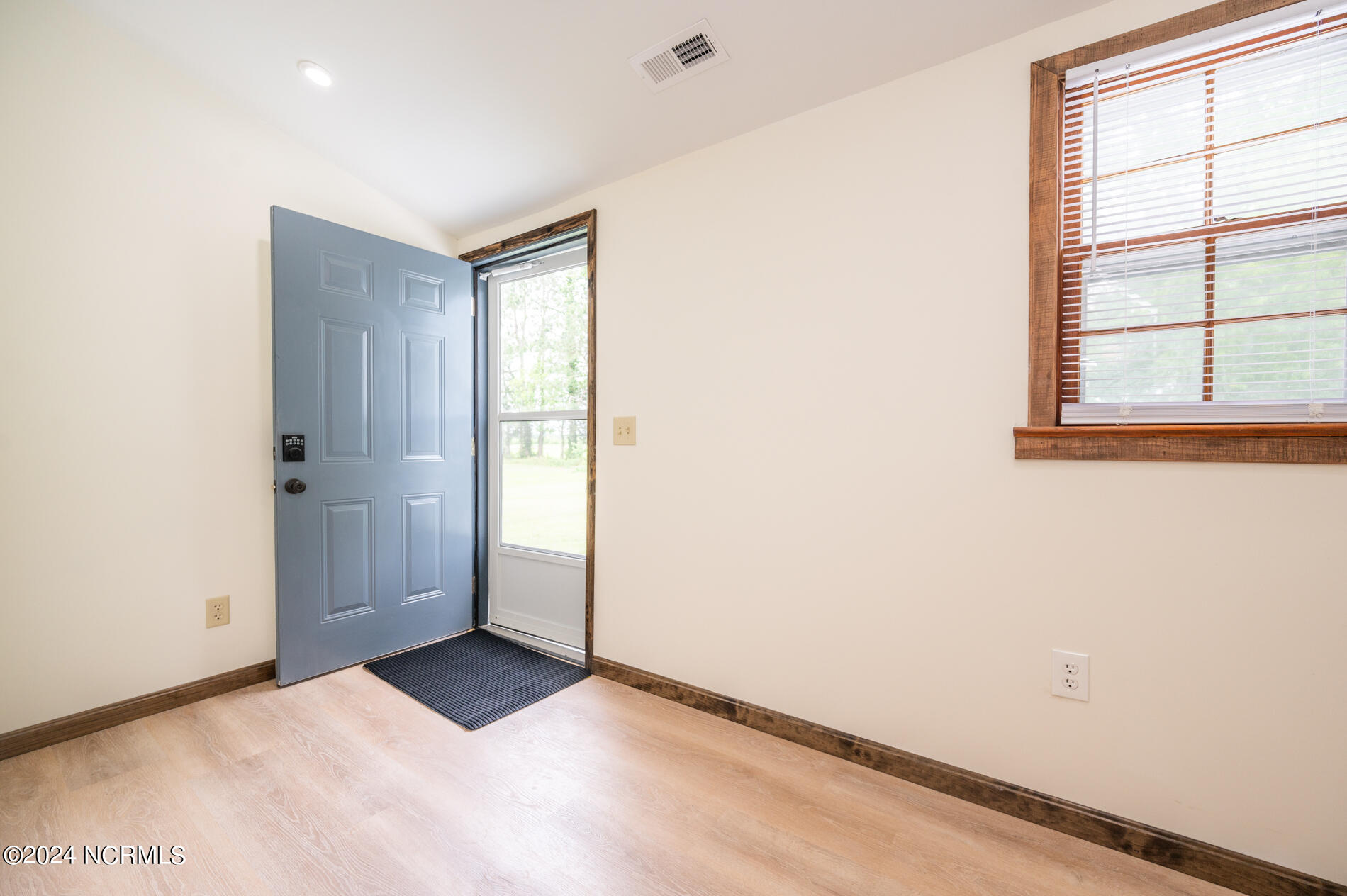 237 Old Hickory Road Hertford, NC 27944 - Photo 28 of 51 Old Hickory-1 (1)