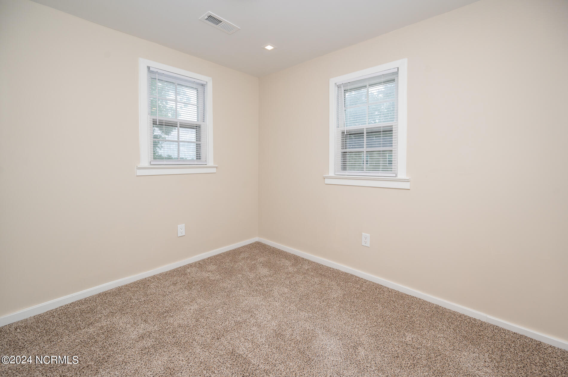 237 Old Hickory Road Hertford, NC 27944 - Photo 29 of 51 Old Hickory-30