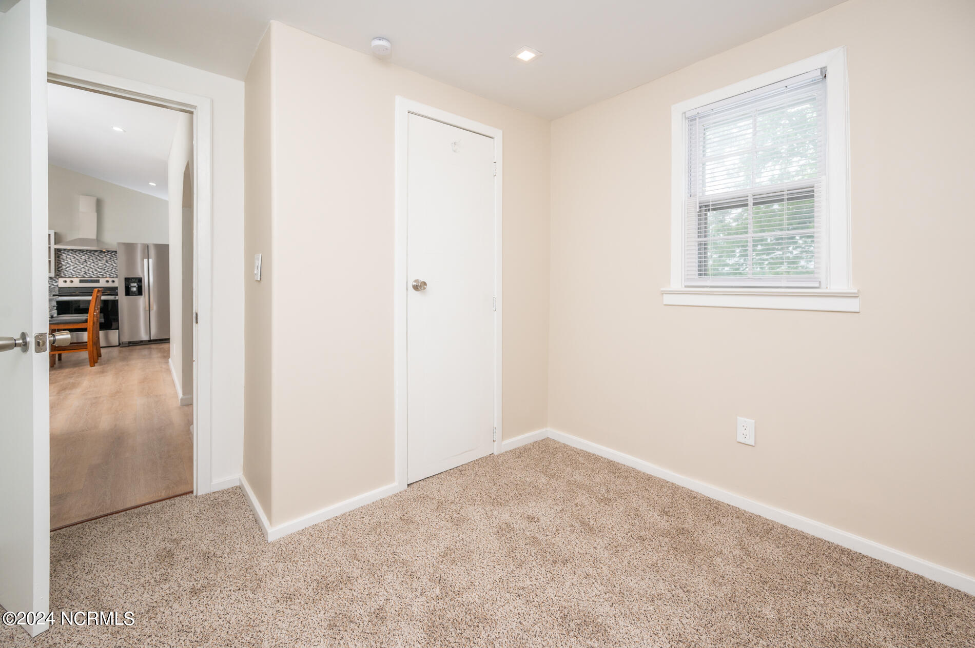 237 Old Hickory Road Hertford, NC 27944 - Photo 30 of 51 Old Hickory-31 (1)