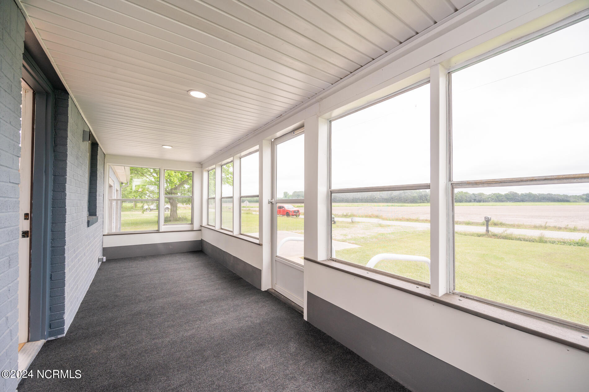 237 Old Hickory Road Hertford, NC 27944 - Photo 3 of 51 Old Hickory-16