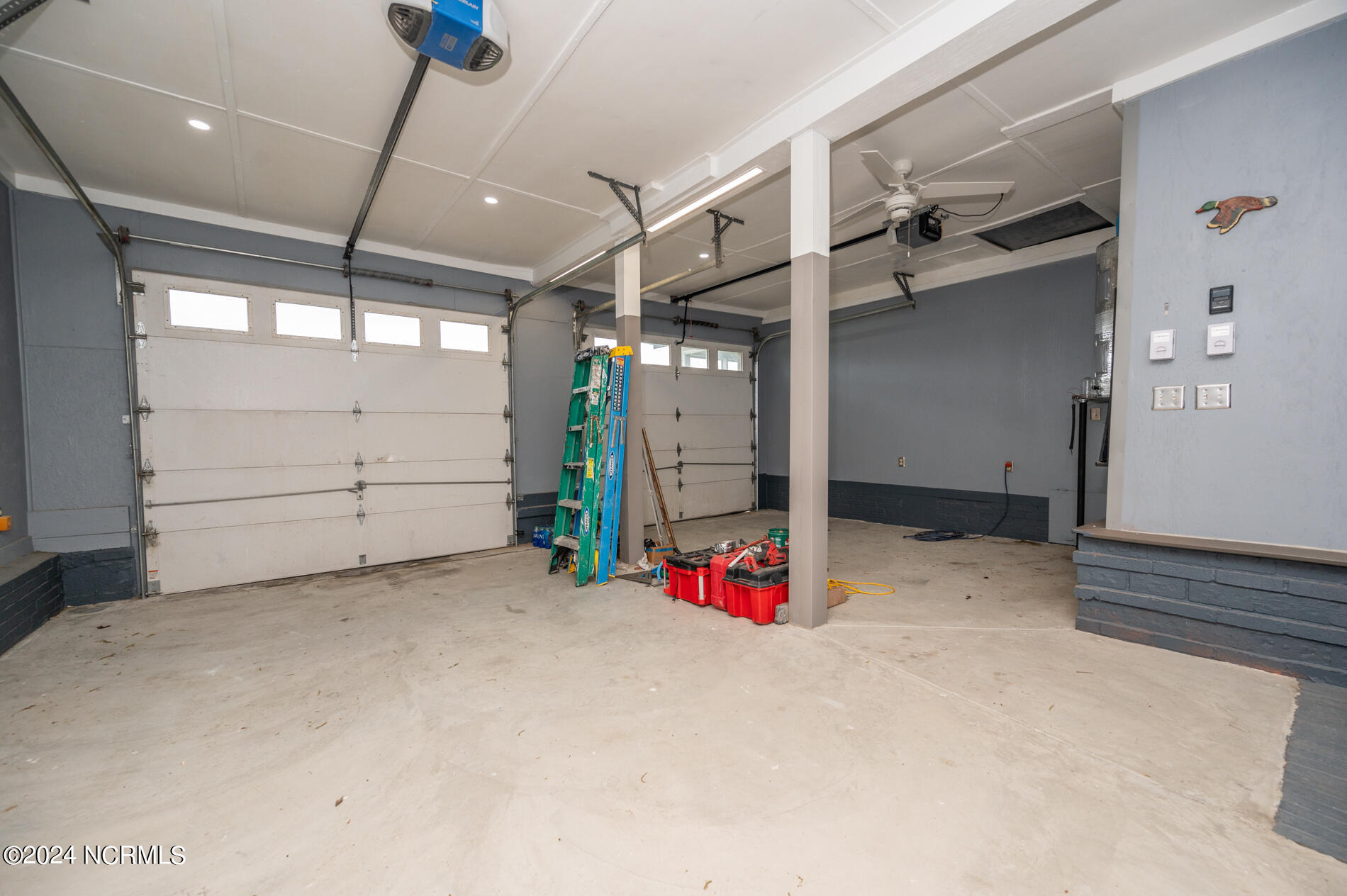 237 Old Hickory Road Hertford, NC 27944 - Photo 31 of 51 Old Hickory-32