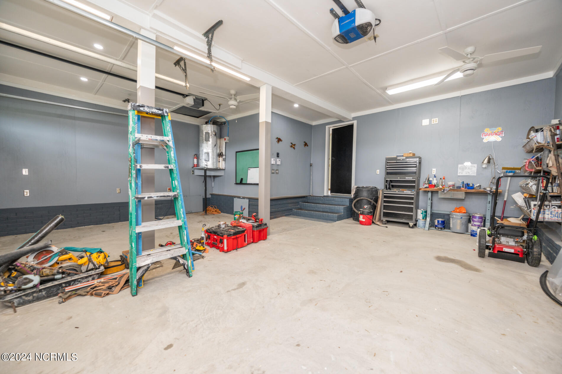 237 Old Hickory Road Hertford, NC 27944 - Photo 32 of 51 Old Hickory-33