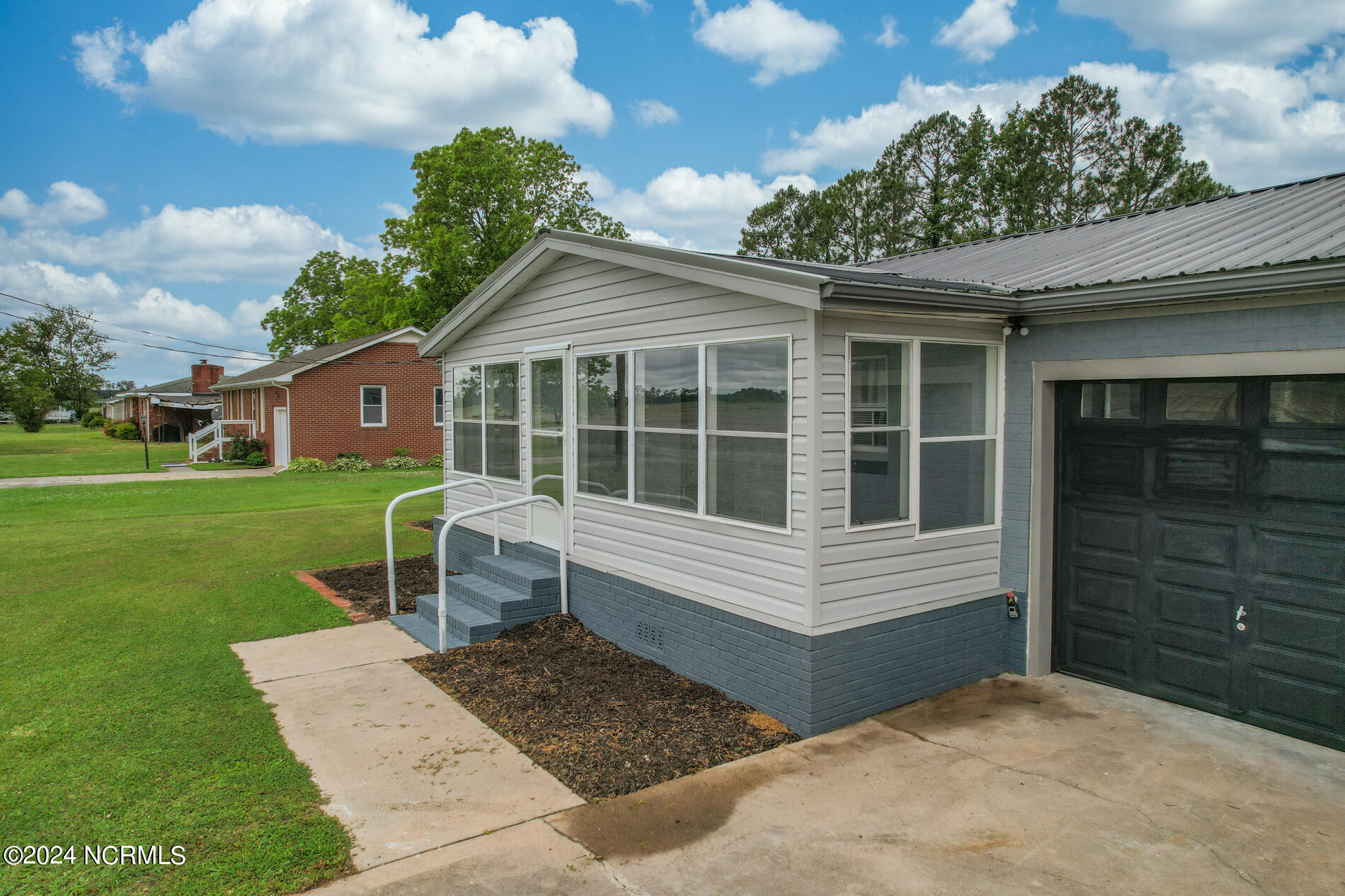 237 Old Hickory Road Hertford, NC 27944 - Photo 36 of 51 Old Hickory-50