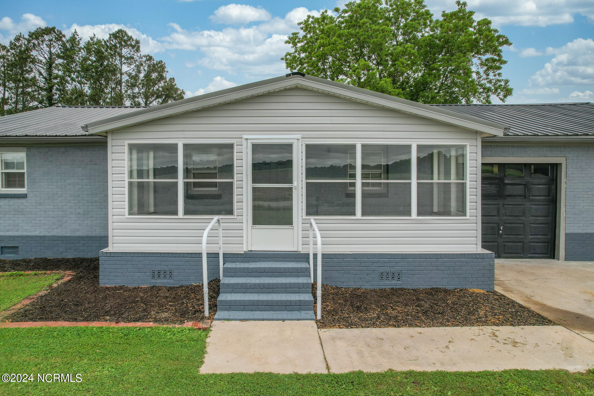 237 Old Hickory Road Hertford, NC 27944 - Photo 37 of 51 Old Hickory-51