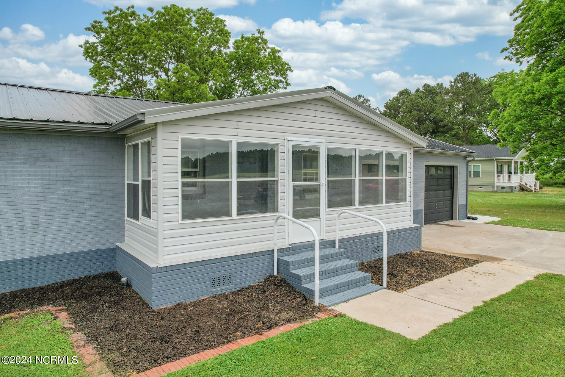237 Old Hickory Road Hertford, NC 27944 - Photo 38 of 51 Old Hickory-52