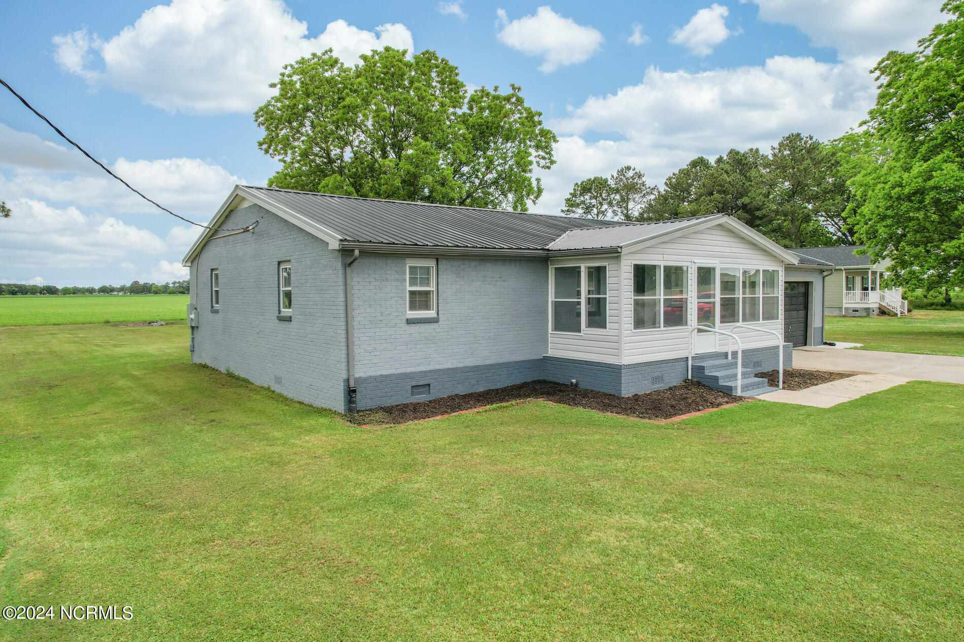 237 Old Hickory Road Hertford, NC 27944 - Photo 39 of 51 Old Hickory-53