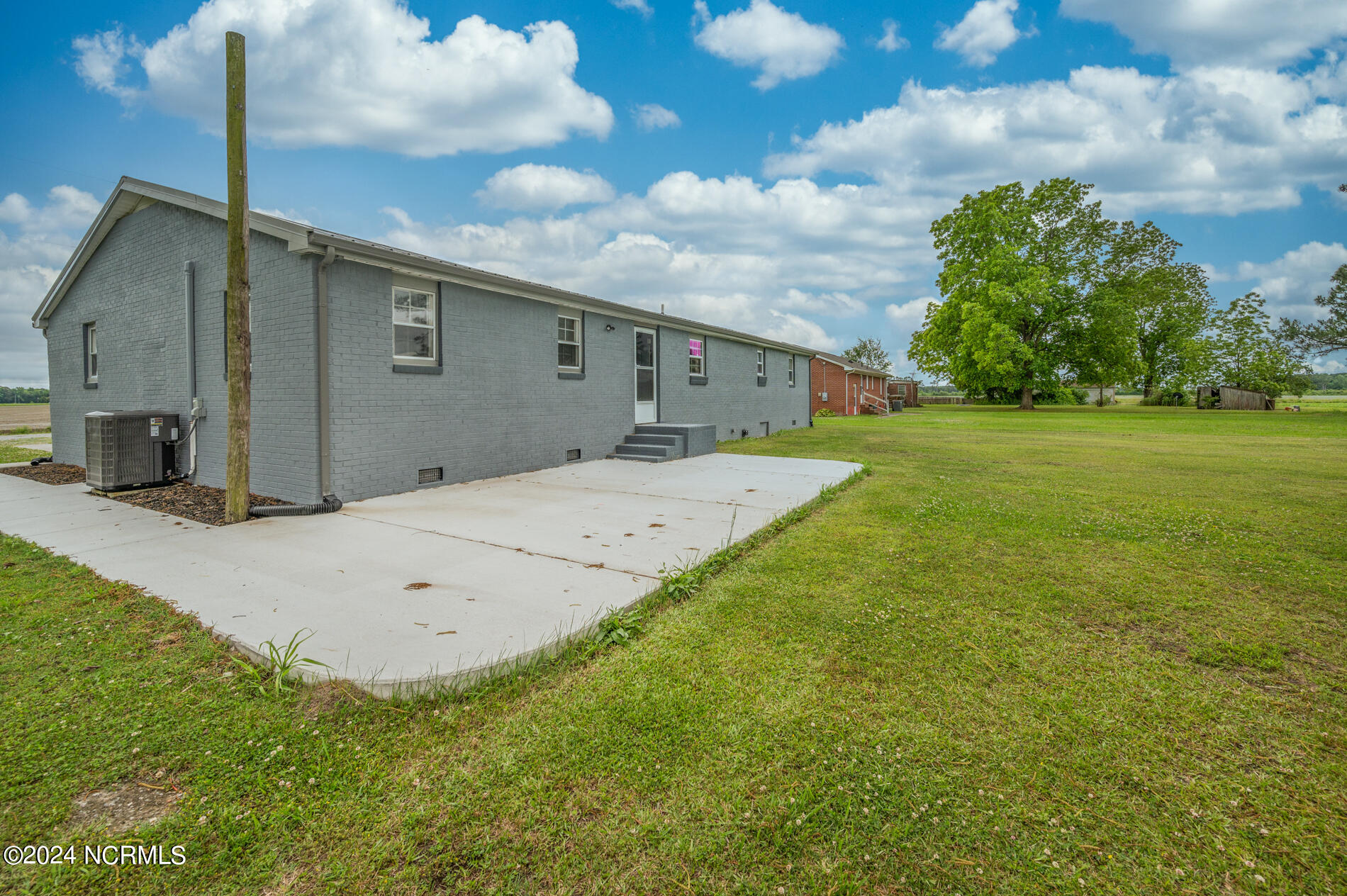 237 Old Hickory Road Hertford, NC 27944 - Photo 40 of 51 Old Hickory-43