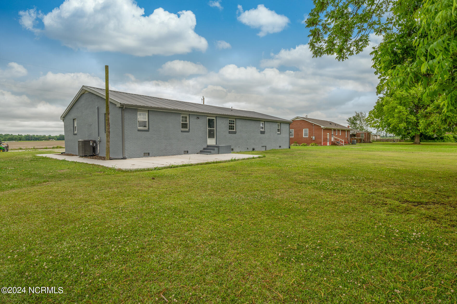 237 Old Hickory Road Hertford, NC 27944 - Photo 41 of 51 Old Hickory-39