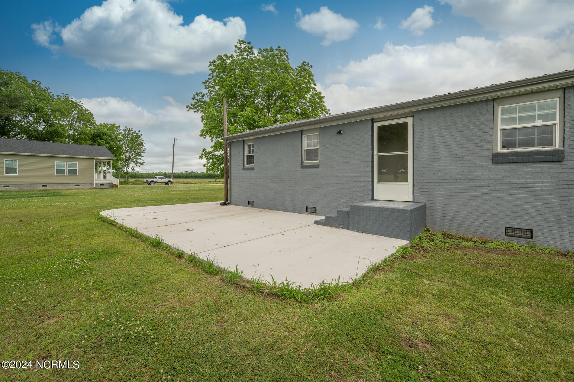 237 Old Hickory Road Hertford, NC 27944 - Photo 42 of 51 Old Hickory-44