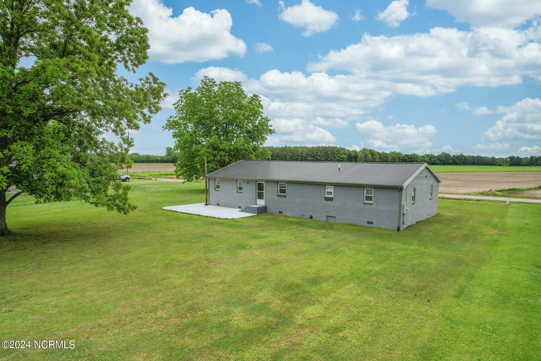 237 Old Hickory Road Hertford, NC 27944 - Photo 43 of 51 Old Hickory-54