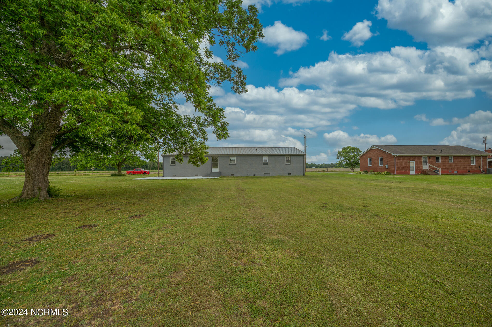 237 Old Hickory Road Hertford, NC 27944 - Photo 46 of 51 Old Hickory-41