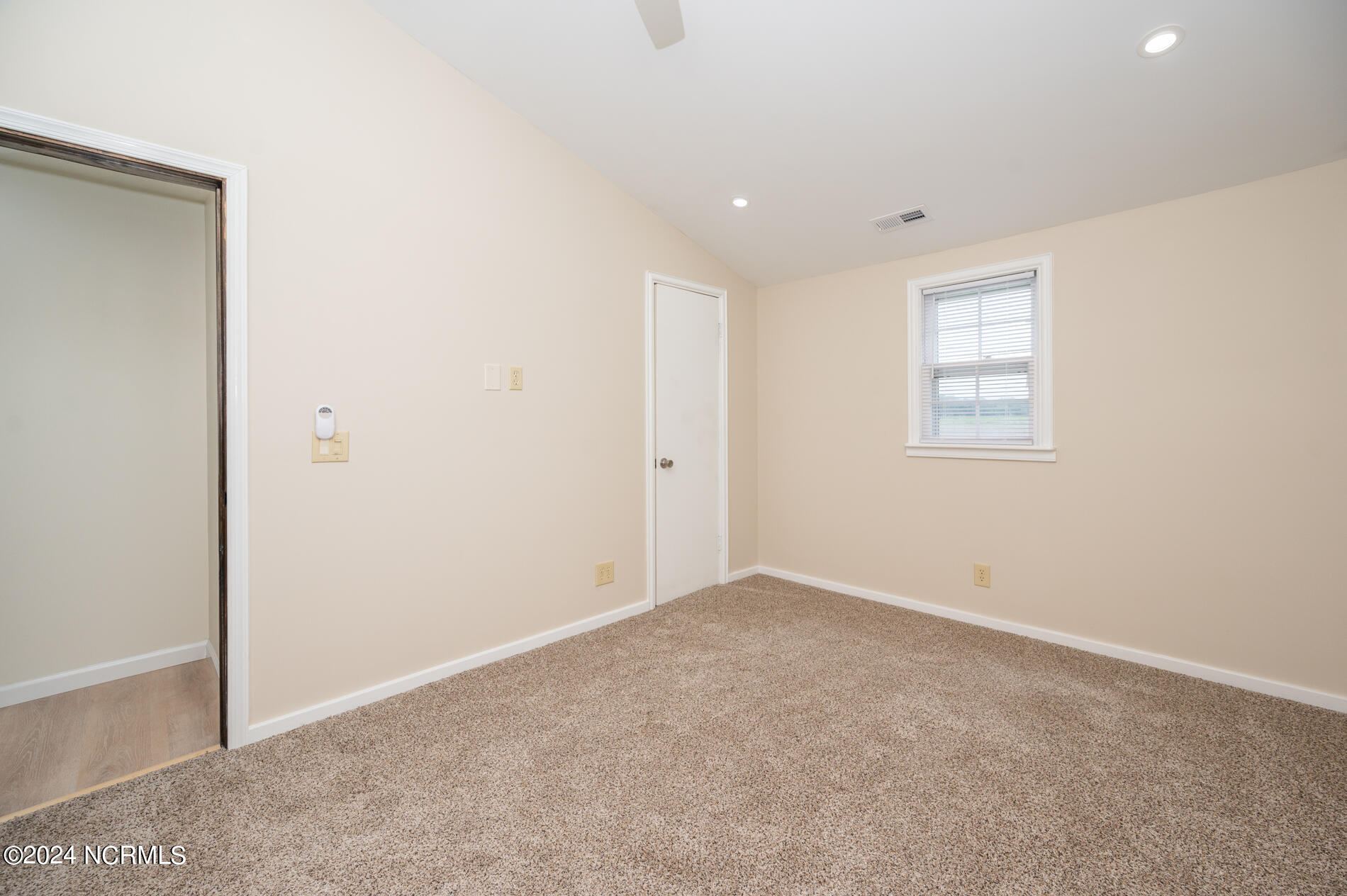 237 Old Hickory Road Hertford, NC 27944 - Photo 5 of 51 Old Hickory-29 (1)